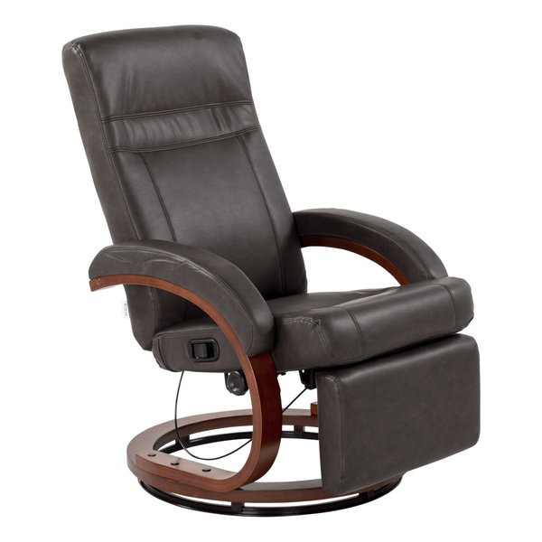 Lippert EURO RECLINER CHAIR (MILLBRAE ) 2020129900